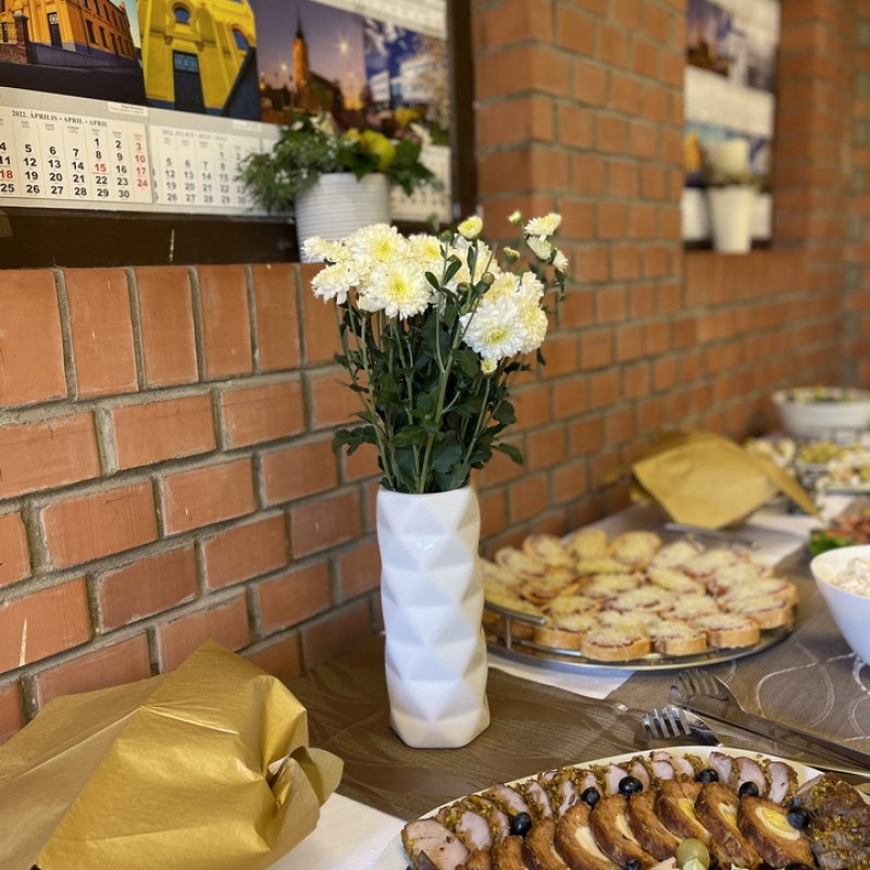 xxiv_bihari_szamado_napok 049